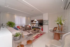 Apartamento com 3 Quartos à venda, 180m² no Petrópolis, Natal - Foto 6