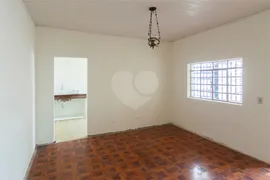 Casa com 4 Quartos à venda, 68m² no Limão, São Paulo - Foto 24