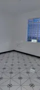 Casa com 3 Quartos à venda, 310m² no Rebouças, Curitiba - Foto 18