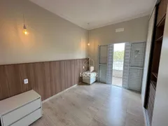 Casa de Condomínio com 3 Quartos à venda, 137m² no Jardim Santa Mônica II, Mogi Guaçu - Foto 3