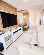 Apartamento com 3 Quartos à venda, 70m² no Bairro Novo, Olinda - Foto 15