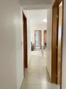 Apartamento com 3 Quartos à venda, 99m² no Setor Bueno, Goiânia - Foto 30