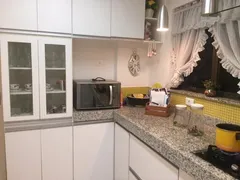 Apartamento com 3 Quartos à venda, 136m² no Perdizes, São Paulo - Foto 5