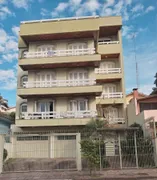 Apartamento com 3 Quartos à venda, 191m² no Rio Branco, Caxias do Sul - Foto 1
