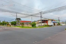 Terreno / Lote / Condomínio à venda, 770m² no Boqueirão, Curitiba - Foto 11