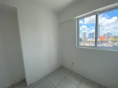 Apartamento com 3 Quartos à venda, 61m² no Madalena, Recife - Foto 29