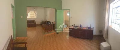 Casa com 3 Quartos à venda, 182m² no Vila Tibério, Ribeirão Preto - Foto 10