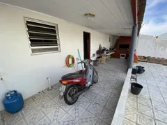 Casa com 4 Quartos à venda, 192m² no Vila Nova Alvorada, Imbituba - Foto 18
