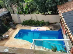 Casa de Condomínio com 4 Quartos à venda, 250m² no Barão Geraldo, Campinas - Foto 12