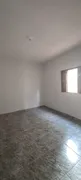 Casa com 2 Quartos à venda, 120m² no Residencial Tempo Novo, Goiânia - Foto 18