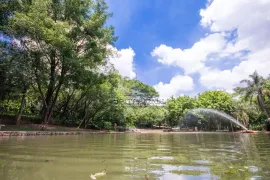 Casa de Condomínio com 4 Quartos à venda, 300m² no Granja Olga II, Sorocaba - Foto 29