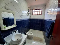 Casa com 3 Quartos à venda, 179m² no TERRA RICA, Piracicaba - Foto 20