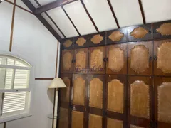 Casa de Condomínio com 5 Quartos à venda, 500m² no Centro, Mairiporã - Foto 18