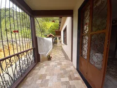 Casa com 4 Quartos à venda, 504m² no Vale do Paraíso, Teresópolis - Foto 6