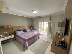 Casa de Condomínio com 4 Quartos à venda, 375m² no Loteamento Portal Flamboyant, Mogi Guaçu - Foto 11