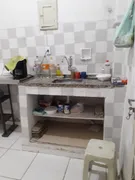 Apartamento com 2 Quartos à venda, 55m² no Higienópolis, Rio de Janeiro - Foto 15