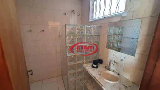 Casa de Condomínio com 4 Quartos à venda, 500m² no , Itirapina - Foto 25