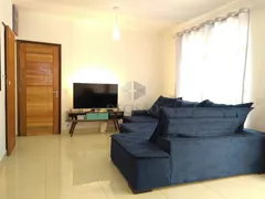 Apartamento com 4 Quartos à venda, 86m² no Santa Efigênia, Belo Horizonte - Foto 1