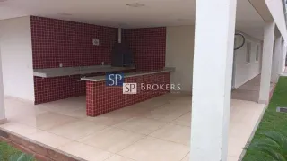 Apartamento com 2 Quartos à venda, 42m² no Jardim Centenário, Campinas - Foto 28