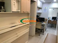 Conjunto Comercial / Sala à venda, 26m² no Tijuca, Rio de Janeiro - Foto 16