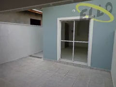 Casa com 2 Quartos à venda, 65m² no Aguassaí, Cotia - Foto 14