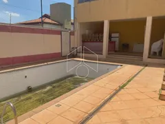 Casa com 3 Quartos à venda, 253m² no Residencial Vale Verde, Marília - Foto 5