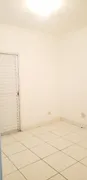 Cobertura com 4 Quartos à venda, 200m² no Vila Galvão, Guarulhos - Foto 18