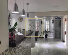 Casa com 3 Quartos à venda, 3000m² no Vale das Laranjeiras, Indaiatuba - Foto 8