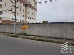 Terreno / Lote / Condomínio à venda, 909m² no São Benedito, Pindamonhangaba - Foto 2