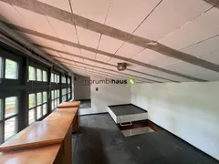 Casa de Condomínio com 2 Quartos à venda, 300m² no Jardim Morumbi, São Paulo - Foto 29