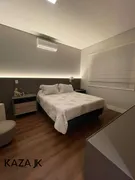 Casa de Condomínio com 3 Quartos à venda, 270m² no Reserva da Serra, Jundiaí - Foto 18