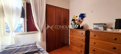 Apartamento com 3 Quartos à venda, 90m² no Ponte Preta, Campinas - Foto 23