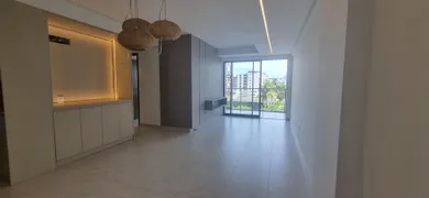 Apartamento com 2 Quartos à venda, 67m² no Cabo Branco, João Pessoa - Foto 12