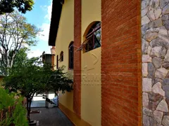Casa com 4 Quartos à venda, 353m² no Jardim Leocadia, Sorocaba - Foto 29