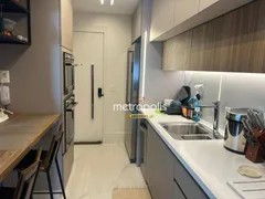 Apartamento com 2 Quartos à venda, 118m² no Cerqueira César, São Paulo - Foto 15