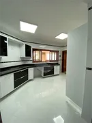 Casa de Condomínio com 5 Quartos à venda, 475m² no Condominio Residencial Terras do Oriente, Valinhos - Foto 8