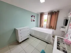 Apartamento com 3 Quartos à venda, 80m² no Parque Rosario, Nova Iguaçu - Foto 17