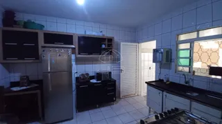 Casa com 3 Quartos à venda, 70m² no Parque Residencial Shalon, Campinas - Foto 11