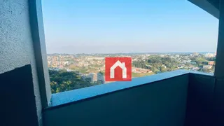 Apartamento com 2 Quartos à venda, 56m² no Panazzolo, Caxias do Sul - Foto 21