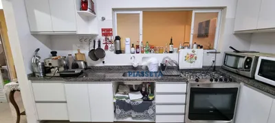 Casa com 4 Quartos à venda, 249m² no Estreito, Florianópolis - Foto 27