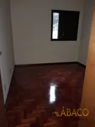 Apartamento com 2 Quartos à venda, 75m² no Centro, São Carlos - Foto 21