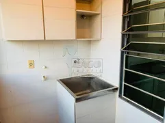 Apartamento com 2 Quartos à venda, 75m² no Jardim Sumare, Ribeirão Preto - Foto 12