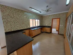 Casa de Condomínio com 3 Quartos à venda, 294m² no Centro, Rio Claro - Foto 10