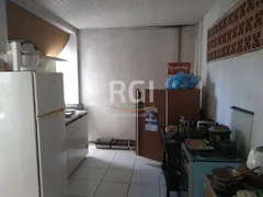 Casa Comercial com 2 Quartos à venda, 137m² no Campina, São Leopoldo - Foto 8