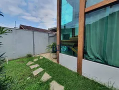 Casa com 3 Quartos para venda ou aluguel, 202m² no Jardim Terralão, Caraguatatuba - Foto 5