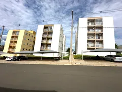 Apartamento com 2 Quartos à venda, 53m² no Residencial Del Lorenzi, Boituva - Foto 1