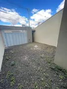 Casa com 3 Quartos à venda, 88m² no Loteamento Vida Nova, Uberlândia - Foto 14