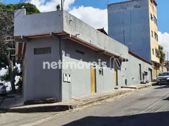 Casa com 4 Quartos à venda, 235m² no Leblon Venda Nova, Belo Horizonte - Foto 5
