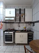Apartamento com 2 Quartos à venda, 45m² no Jardim das Torres, São Carlos - Foto 11