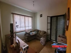 Casa com 4 Quartos à venda, 282m² no Jardim Medeiros, São Carlos - Foto 20